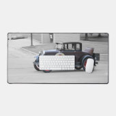 A1 BUREAUMAT (Keyboard & Muis)