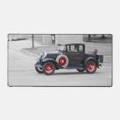 A1 BUREAUMAT (Voorkant)