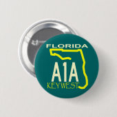 A1A-Button Ronde Button 5,7 Cm (Voorkant /achterkant)
