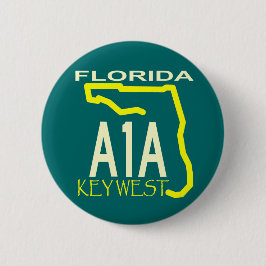A1A-Button Ronde Button 5,7 Cm