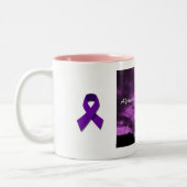 A1AD Hope for a Cure Mok (Links)
