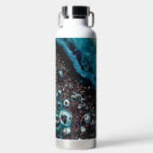 A21 WATERFLES (Voorkant)