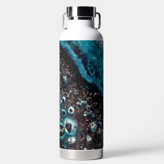 A21 WATERFLES (Voorkant)