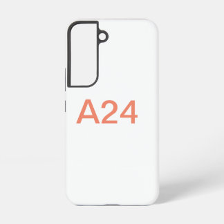 A24 SAMSUNG GALAXY HOESJE