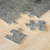 A27 Vorkhoorn Antilope Jonge Bokken Legpuzzel (Zijkant)