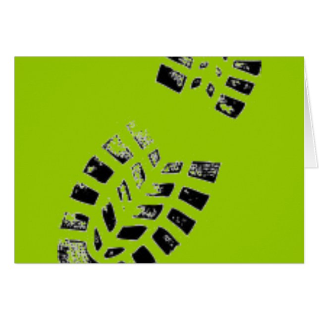 a3 (Voorkant Horizontaal)