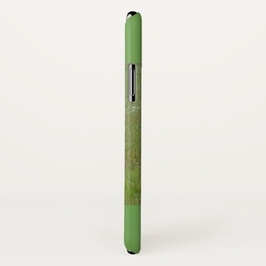 A36 Pronghorn Antelope Case-Mate iPhone Case (Achterkant / rechts)