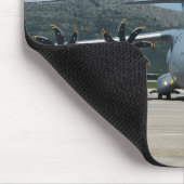 A400 MUISMAT (Hoek)