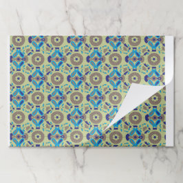 A4 Sketch Pads | Notitieblokken van hoge kwaliteit