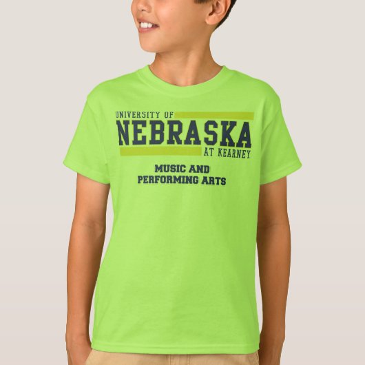 a6dd5f43-4 t-shirt (Voorkant)