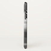 A6M nul Case-Mate iPhone Case (Achterkant / rechts)