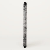 A6M nul Case-Mate iPhone Case (Achterkant / rechts)