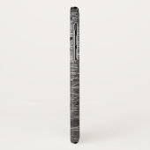 A6M nul Case-Mate iPhone Case (Achterkant/links)