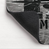 A6M nul Muismat (Hoek)