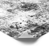 A6M nul Poster (Hoek)