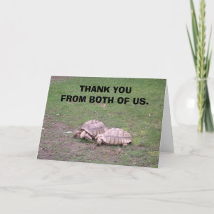 a75f, BEDANKT VAN ONS ALLEBEI.