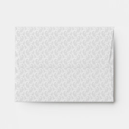 A7-enveloppen: voeg een persoonlijke touch toe aan envelop
