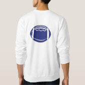 a81ed6be-e trui (Achterkant)