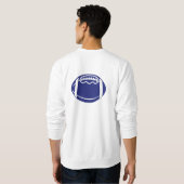 a81ed6be-e trui (Achterkant volledig)