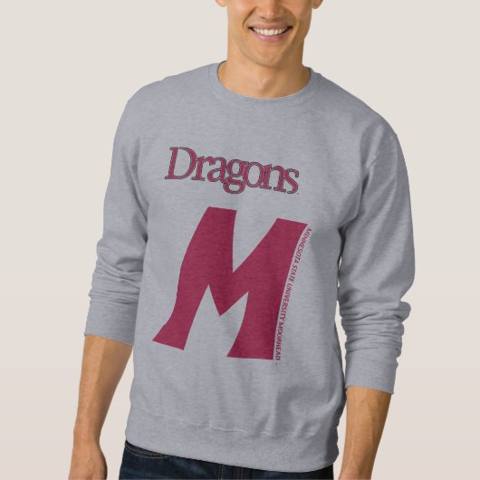 a909dc6b-3 trui (Voorkant)