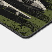 A-10 Hog: Air Power Bureaumat (Hoek)