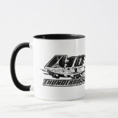 A-10 Thunderbolt II-Mok Mok (Links)
