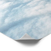 A-10 Thunderbolt II Poster (Hoek)