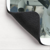 A-10 wordt bijgevuld door KC-135 Muismat (Hoek)