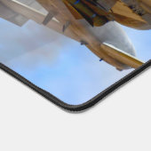 A-10C THUNDERBOLT II BUREAUMAT (Hoek)