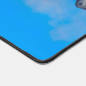 A-10C THUNDERBOLT II BUREAUMAT (Hoek)