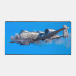 A-10C THUNDERBOLT II BUREAUMAT