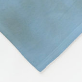 A-10C THUNDERBOLT II FLEECE DEKEN (Hoek)