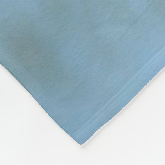 A-10C THUNDERBOLT II FLEECE DEKEN (Hoek)