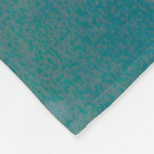 A-10C THUNDERBOLT II FLEECE DEKEN (Hoek)