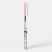 A-10C THUNDERBOLT II iPhone HOESJE (Rechterkant)