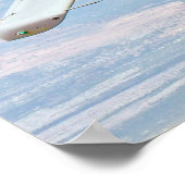 A-10C THUNDERBOLT II POSTER (Hoek)