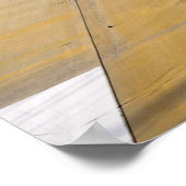 A-10C THUNDERBOLT II POSTER (Hoek)