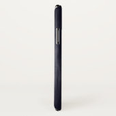 A-12 Case-Mate iPhone CASE (Achterkant / rechts)