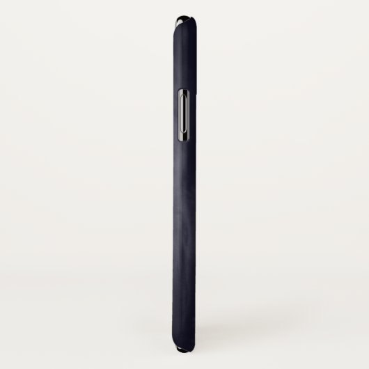 A-12 Case-Mate iPhone CASE (Achterkant / rechts)