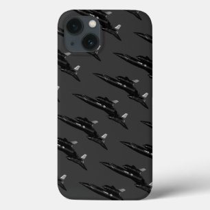 A-12 Case-Mate iPhone CASE