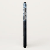 A-12 Case-Mate iPhone CASE (Achterkant/links)