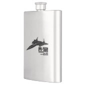 A-12 HEUPFLES (Links)