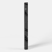 A-12 iPhone HOESJE (Rechterkant)