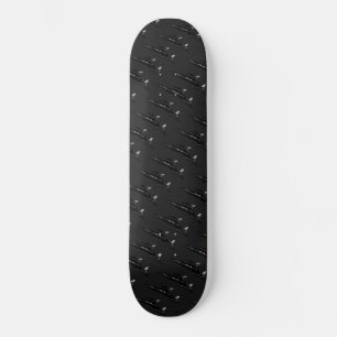 A-12 PERSOONLIJK SKATEBOARD