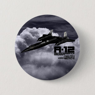 A-12 RONDE BUTTON 5,7 CM