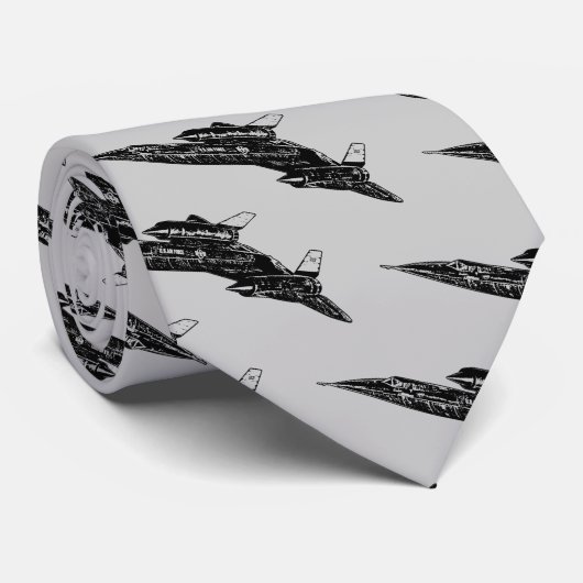 A-12 STROPDAS (Opgerold)