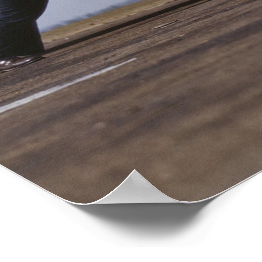 A-20 Havoc Poster (Hoek)