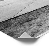 A-20 verwoesting poster (Hoek)