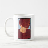 A 2 KOFFIEMOK (Links)