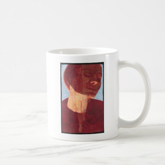 A 2 KOFFIEMOK (Rechts)